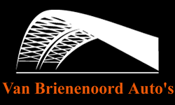 Van Brienenoord Auto's